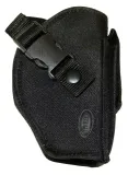kabura-na-pas-utg-commando-belt-holster-waga-z-opakowaniem-0-15-kg