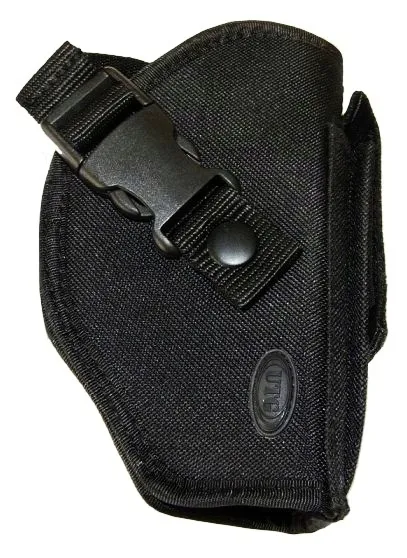 kabura-na-pas-utg-commando-belt-holster