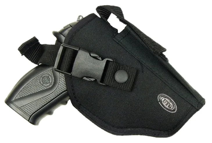 kabura-na-pas-utg-commando-belt-holster-marka-utg