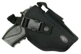 kabura-na-pas-utg-commando-belt-holster-marka-utg