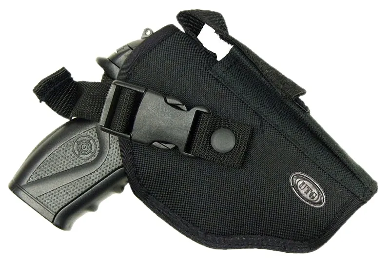 kabura-na-pas-utg-commando-belt-holster-waga-z-opakowaniem-0-15-kg