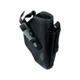 kabura-na-pas-utg-commando-belt-holster-rodzaj-na-pas