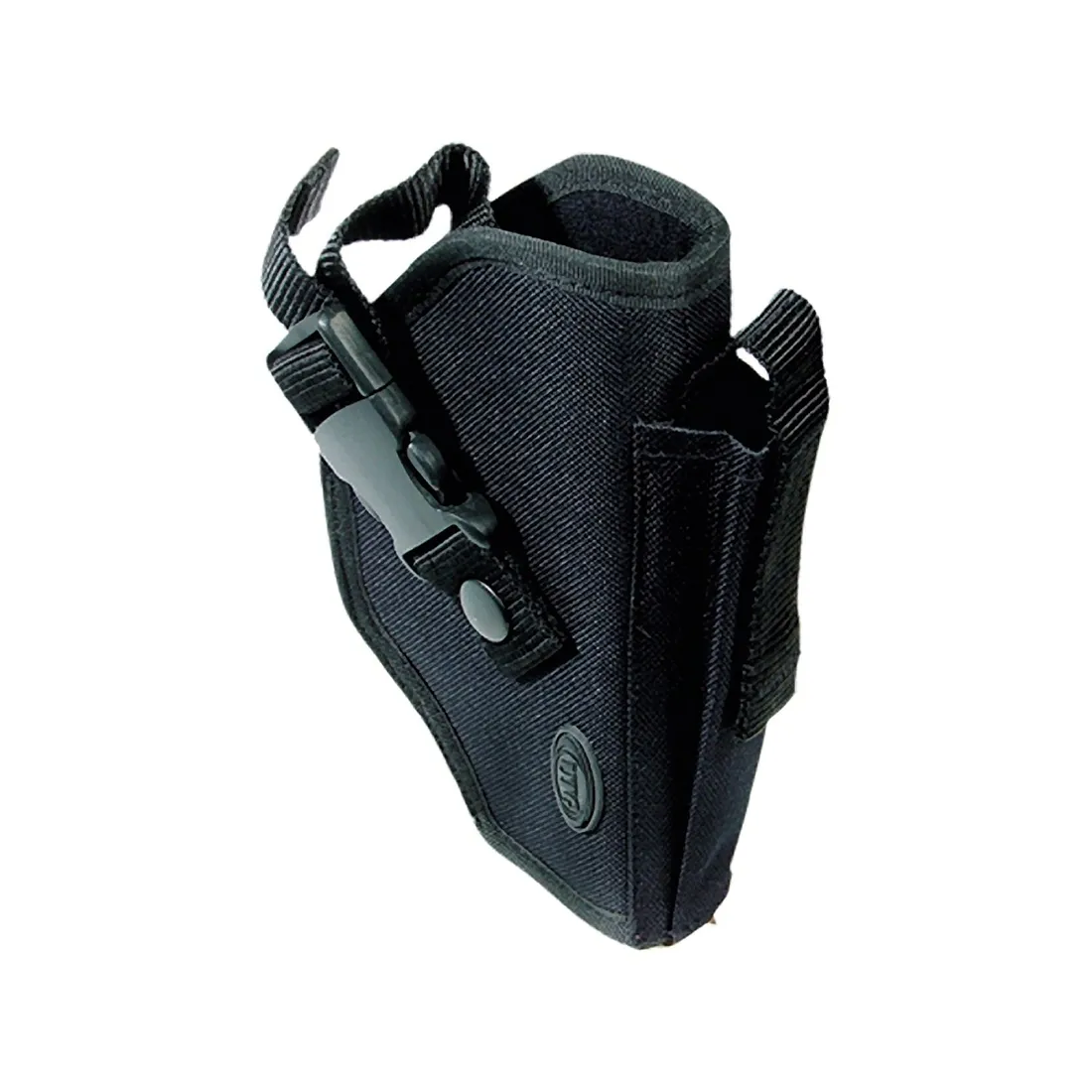 kabura-na-pas-utg-commando-belt-holster-waga-z-opakowaniem-0-15-kg