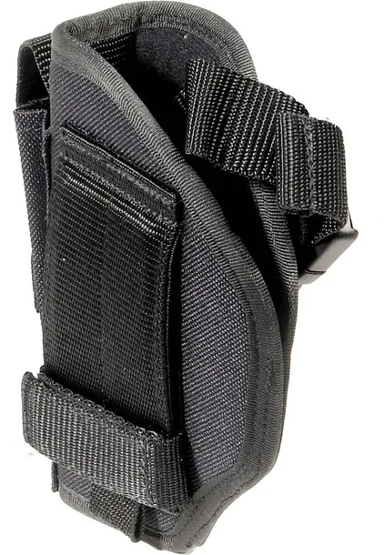 kabura-na-pas-utg-commando-belt-holster-kod-producenta-4712274521841