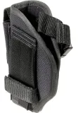 kabura-na-pas-utg-commando-belt-holster-kod-producenta-4712274521841