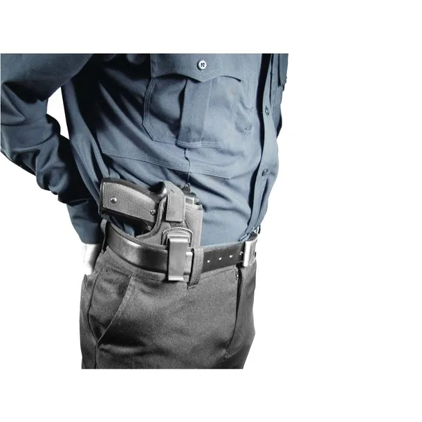 kabura-na-pas-utg-commando-belt-holster-waga-z-opakowaniem-0-15-kg-marka-utg