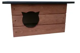domek-dla-kota-brazowy-prostokatny-60-cm-x-40-cm-x-40-cm