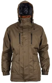 kurtka-pros-1031-ocieplana-l