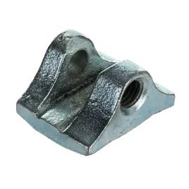 mocowanie-ogranicznik-kola-massey-ferguson