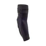 ochraniacze-na-lokcie-rowerowe-fox-launch-elbow-guard-black-s-marka-fox