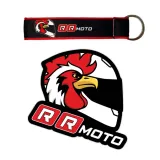 ochraniacze-na-lokcie-rowerowe-fox-launch-elbow-guard-black-s-kolor-czarny