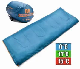 spiwor-meteor-dreamer-koldra-190x70cm-tk-pom-prawy