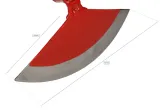 3-zebowa-motyczka-sercowa-do-spulchniania-gleby-szerokosc-robocza-65-cm-dlugosc-narzedzia-0-1-cm