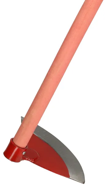 3-zebowa-motyczka-sercowa-do-spulchniania-gleby-szerokosc-robocza-65-cm-marka-bez-marki