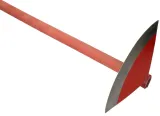 3-zebowa-motyczka-sercowa-do-spulchniania-gleby-szerokosc-robocza-65-cm-material-glowicy-metal