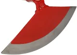 3-zebowa-motyczka-sercowa-do-spulchniania-gleby-szerokosc-robocza-65-cm-waga-narzedzia-0-92-kg