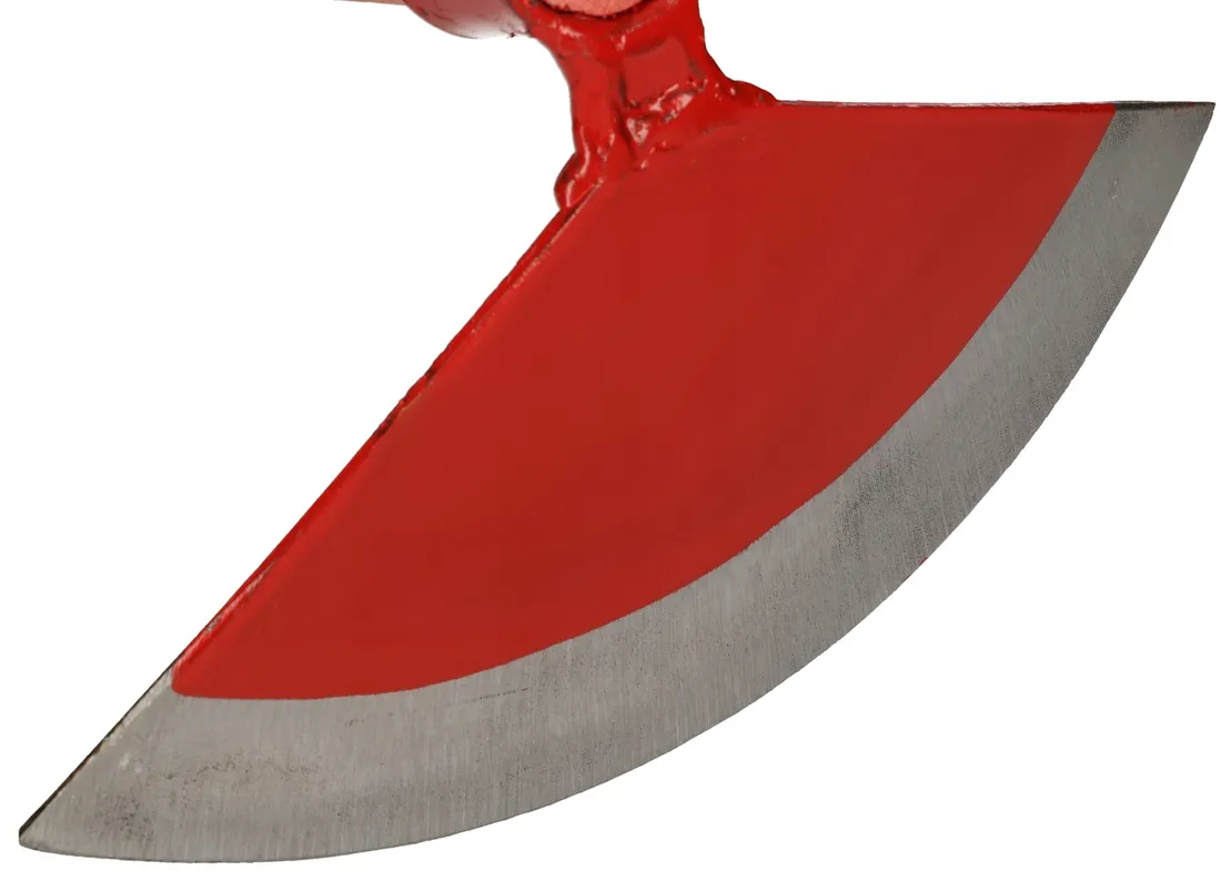 motyka-metal-01-cm
