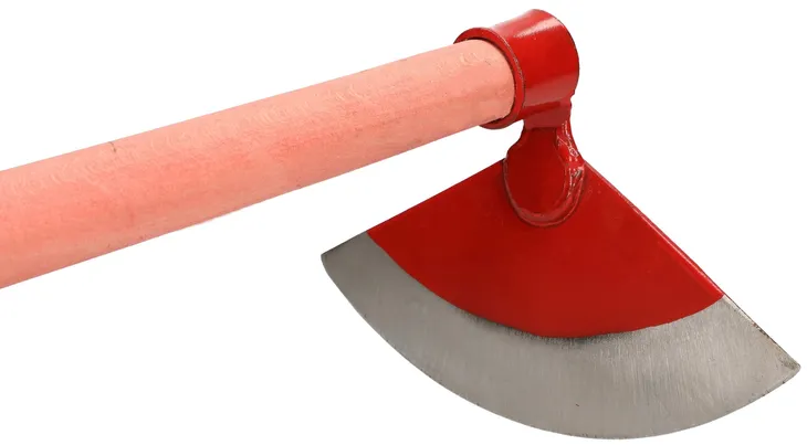 3-zebowa-motyczka-sercowa-do-spulchniania-gleby-szerokosc-robocza-65-cm-kod-producenta-c313