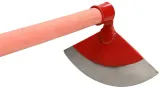 3-zebowa-motyczka-sercowa-do-spulchniania-gleby-szerokosc-robocza-65-cm-kod-producenta-c313