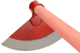 3-zebowa-motyczka-sercowa-do-spulchniania-gleby-szerokosc-robocza-65-cm-rodzaj-motyka