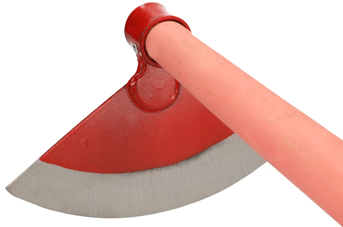 motyka-metal-01-cm