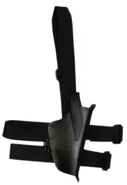 skorzana-kabura-udowa-g17-p8-walther-p99-prawa