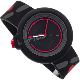 meski-zegarek-fila-38-6081-008-czarny-na-pasku-sportowy-mlodziezowy