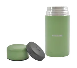 turystyczny-termos-obiadowy-rockland-comet-1l-z