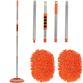 mop-do-mycia-auta-samochodu-szczotka-teleskopowa-157cm-2w1-glowica-x2