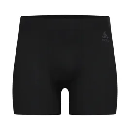 odlo-majtki-bokserki-czarny-rozmiar-l