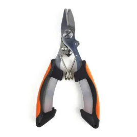 szczypce-wedkarskie-do-plecionki-york-13-cm