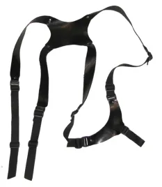 szelki-do-kabur-wiking-1001075-skorzane-czarne