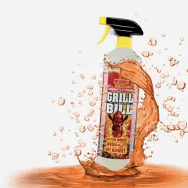 woshup-srodek-do-czyszczenia-grilla-grill-bill