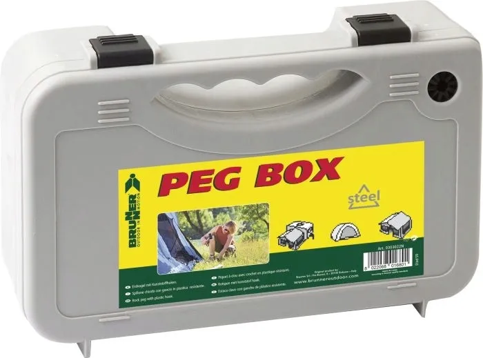 szpilki-brunner-peg-box-square-20-szt