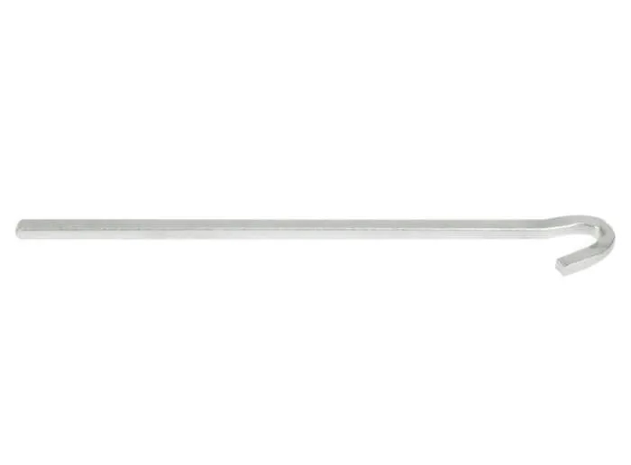 szpilki-brunner-peg-box-square-20-szt