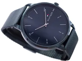 tommy-hilfiger-zegarek-meski-1791841
