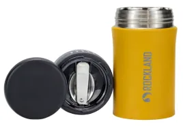rockland-termos-obiadowy-meteor-500ml-lyzka-z