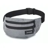 dakine-nerka-biodrowa-hip-pack-szary