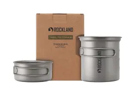 menazka-turystyczna-harcerska-rockland-travel-pro-titanium-075-03l