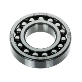 lozysko-samonastawne-skf-1207kc3skf-302-x-72-mm