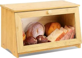 chlebak-zestaw-leader-accessories-zolty-bambus