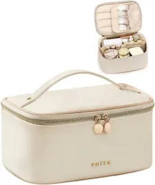 kosmetyczka-z-uchwytem-na-pedzle-wodoodporna-uchwyt-przegroda