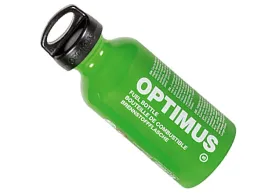 optimus-fuel-s-pojemnik-na-paliwo-kanister-03l