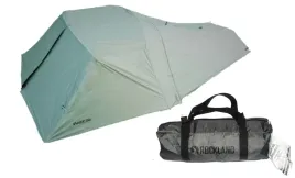 rockland-namiot-turystyczny-soloist-plus