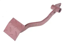 pedal-hamulca-lewy-ursus-c-360-46627020