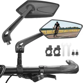 2-czesciowe-lusterko-rowerowe-uniwersalne-lusterko-wsteczne-do-roweru-360
