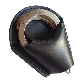 skorzana-kabura-na-kajdanki-operacyjna-na-rzep