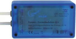 zabezpieczenie-pompy-przed-praca-na-sucho-comet-12v-45w