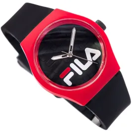 meski-zegarek-fila-38-319-002-czarny-na-pasku-sportowy-mlodziezowy-neobrite