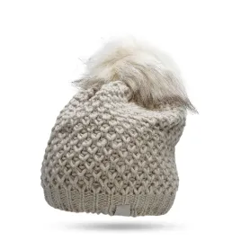 4f-czapka-zimowa-beanie-bezowy-rozmiar-m